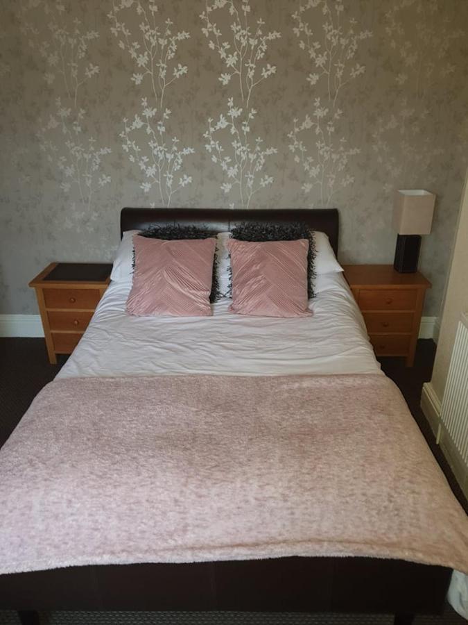 Triple Room,1181004562:JPEG